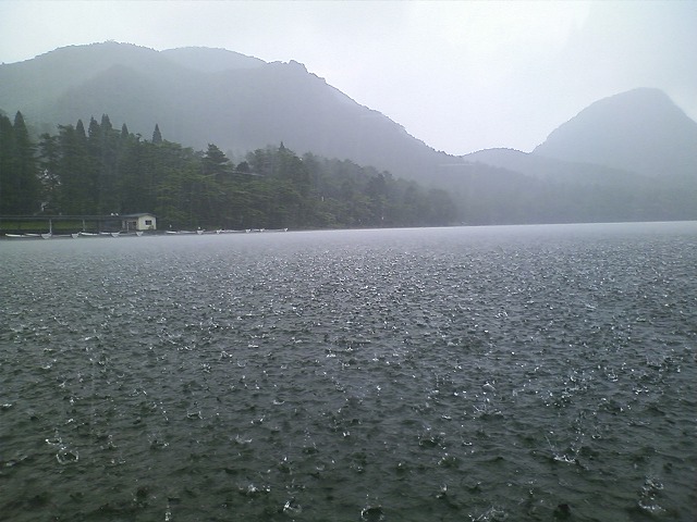 c0208836_22455161.jpg
