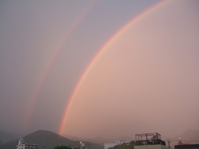 c0208836_22562126.jpg