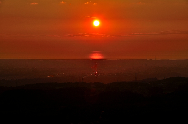 e0055138_0263596.jpg