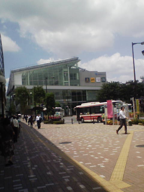e0089438_10463940.jpg