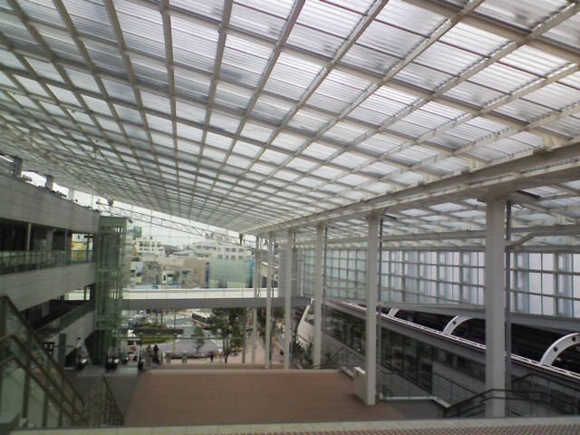 e0089438_11335575.jpg