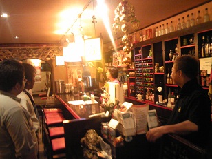 c0227640_9452790.jpg