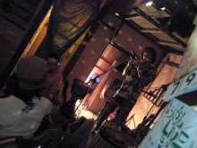 c0042941_23292236.jpg