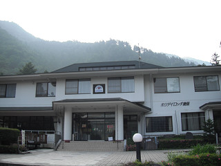 f0065341_114894.jpg
