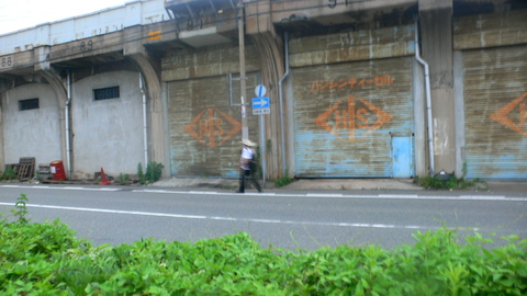 a0194942_17105379.jpg