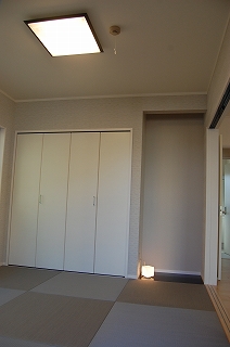 b0082242_188547.jpg