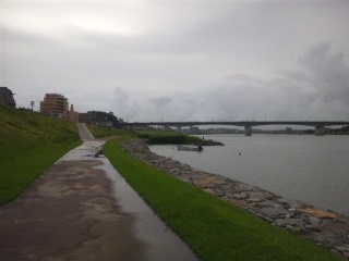 b0199742_21363876.jpg
