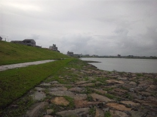 b0199742_213939.jpg