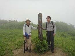 e0164643_12575019.jpg