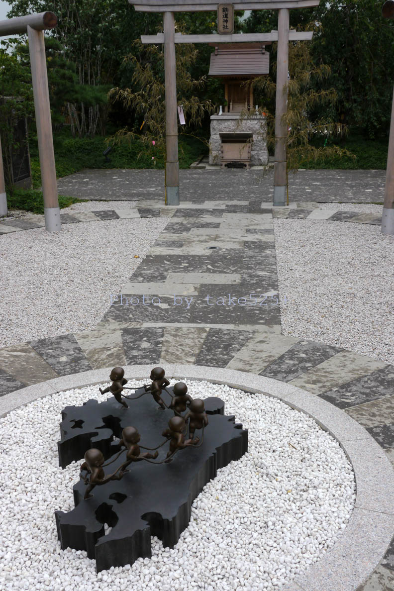 a0116946_6381755.jpg