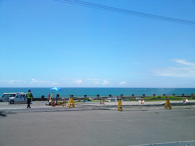 a0175548_12203535.jpg
