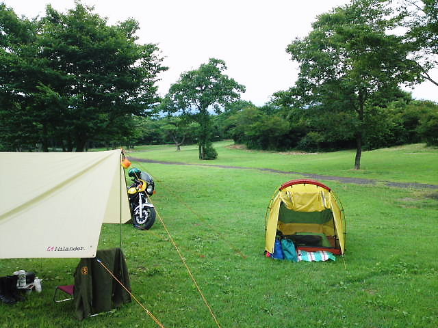 a0175548_12302714.jpg