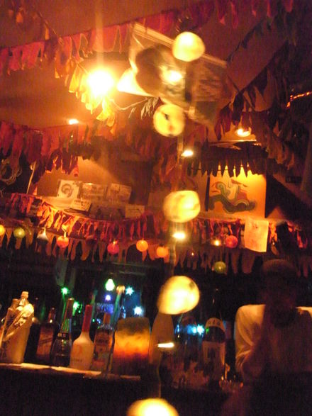 d0166848_0393649.jpg