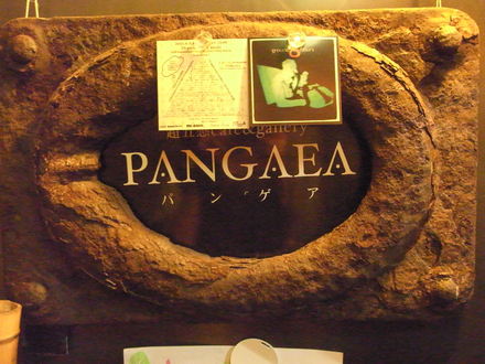 d0166848_042263.jpg