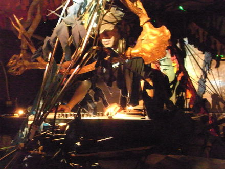 d0166848_04524100.jpg