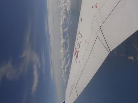 d0166848_23373149.jpg