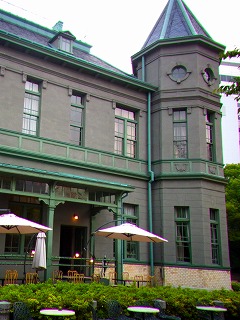 c0171349_16395712.jpg