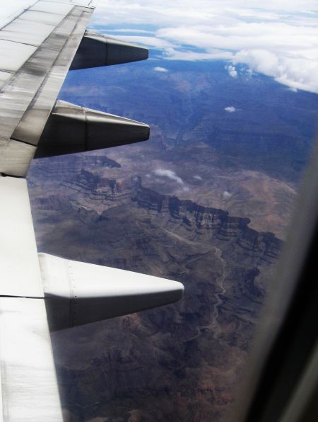 c0181652_23221736.jpg