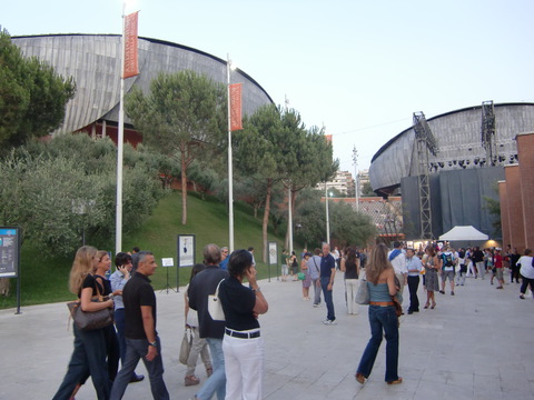 c0206352_4413162.jpg