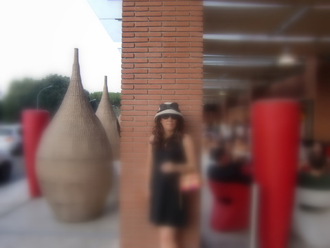 c0206352_4582149.jpg