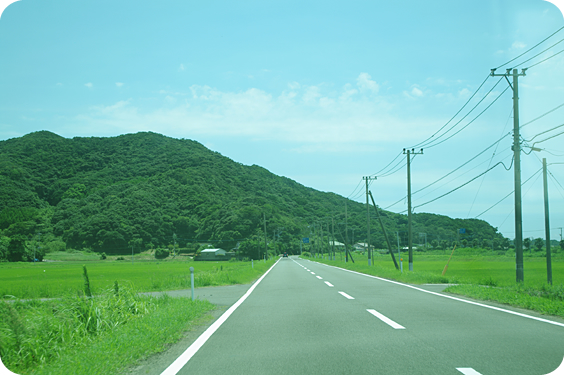 d0201155_12471393.jpg