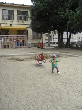 d0182758_15391420.jpg