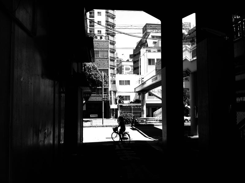 e0053660_7211778.jpg