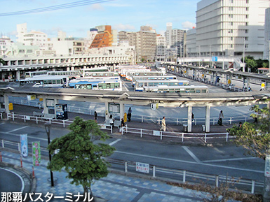 c0167961_0415319.jpg