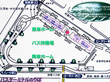 c0167961_0422699.jpg