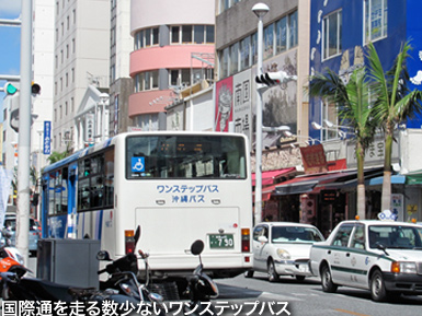 c0167961_0424310.jpg