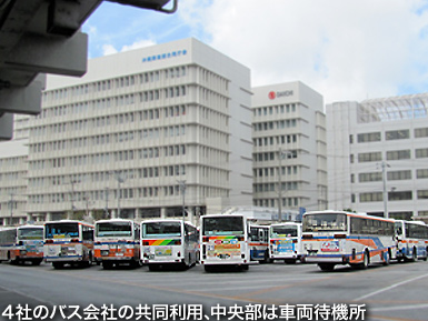 c0167961_042837.jpg
