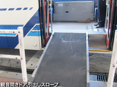 c0167961_0433090.jpg