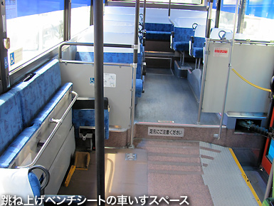 c0167961_043431.jpg