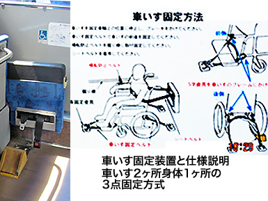 c0167961_044197.jpg