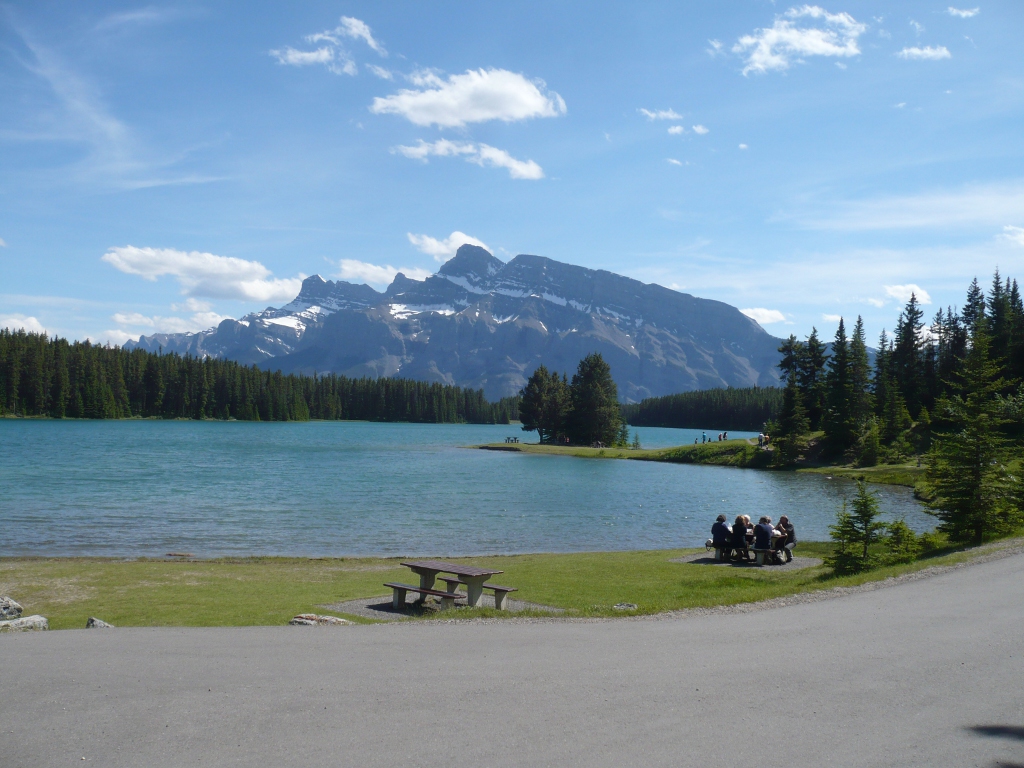 f0214562_14203132.jpg