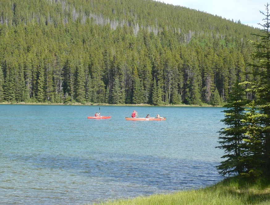 f0214562_14265559.jpg