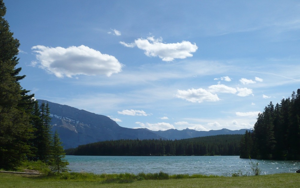 f0214562_1541269.jpg
