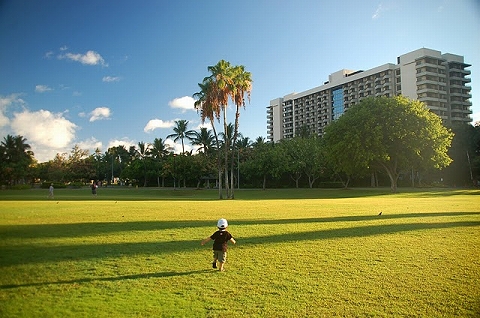 b0145863_1527292.jpg