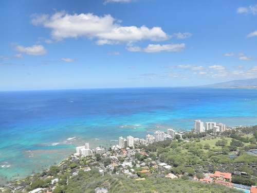 b0145863_1758196.jpg