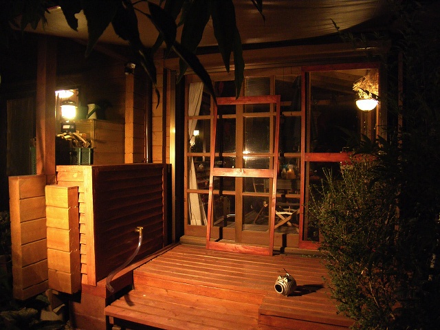 c0123363_22273693.jpg