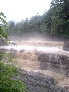 c0198263_21423668.jpg