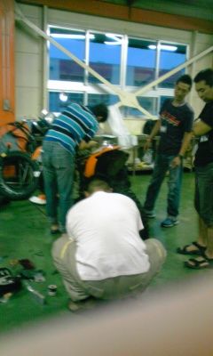c0198263_2146917.jpg