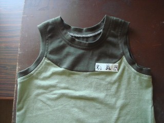 f0219565_23325316.jpg
