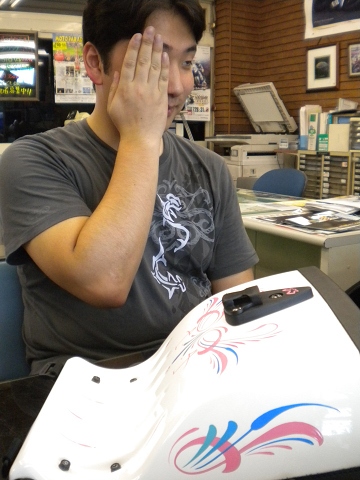 f0186368_2021711.jpg