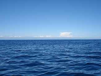 a0096669_212557.jpg
