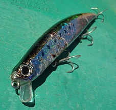a0096669_2194133.jpg