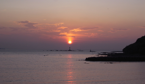 a0154870_2131179.jpg
