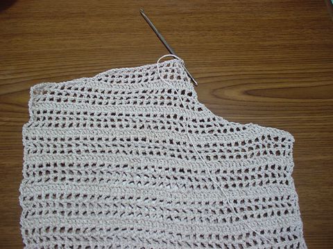 b0194872_22215581.jpg