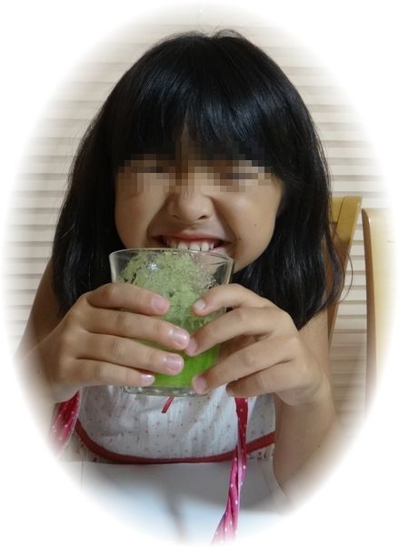 c0148773_1414499.jpg
