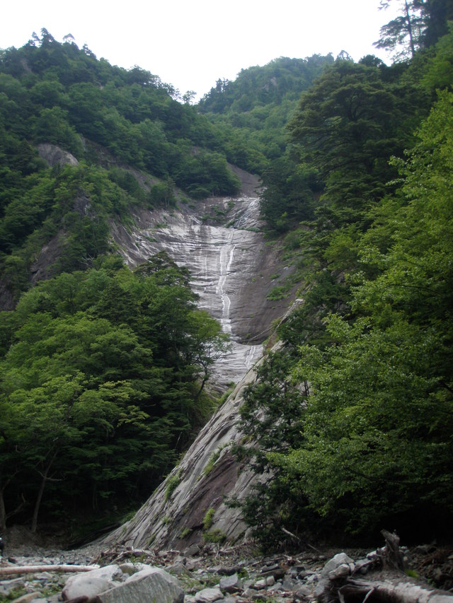 e0198274_21344692.jpg